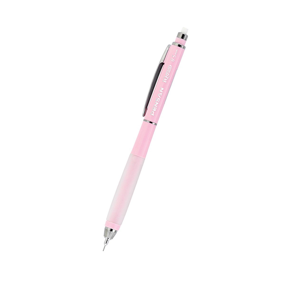 Pensan Versatil Kalem IQ Plus 0.5 MM 5 Renk 21130
