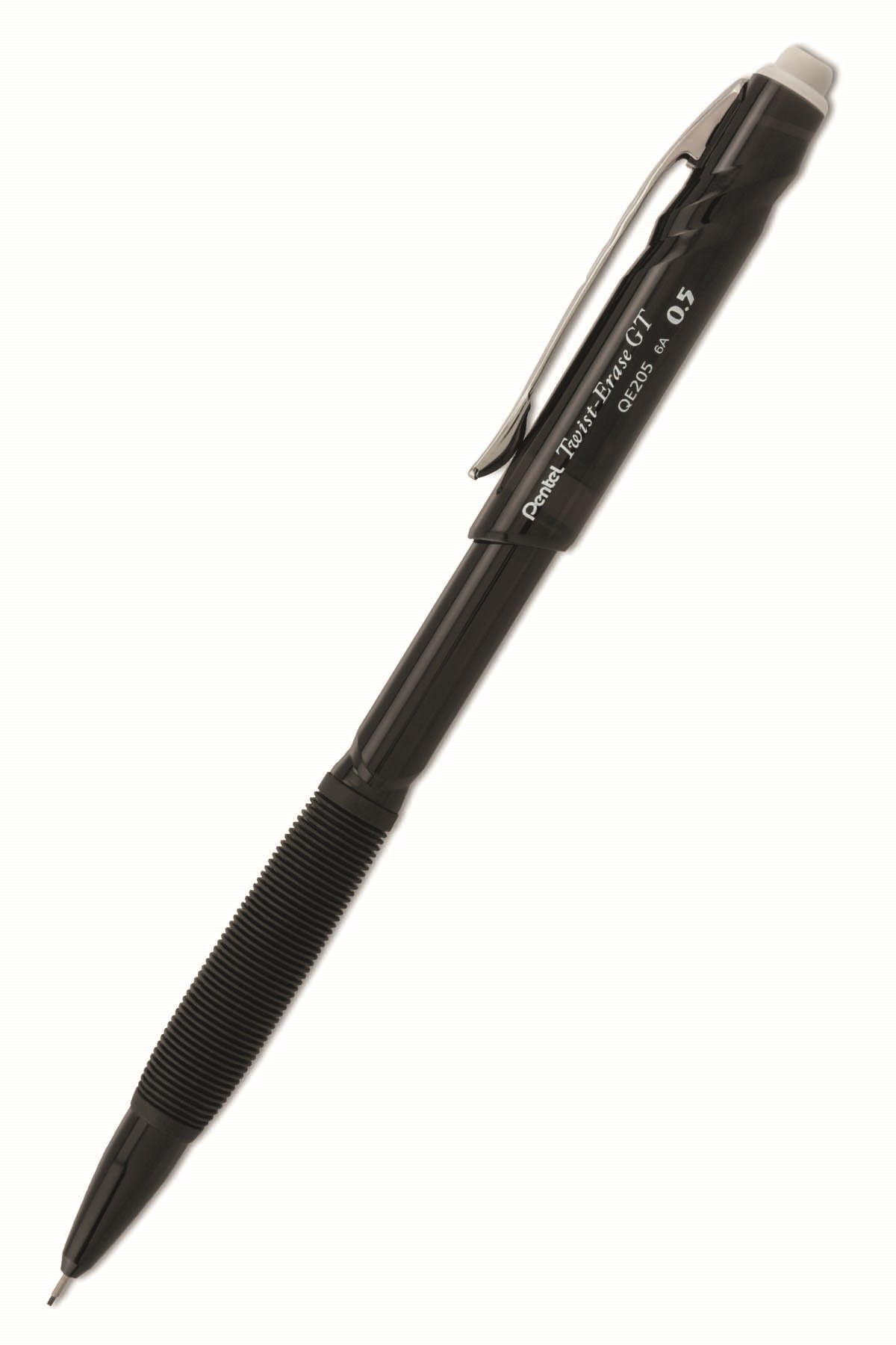 Pentel Twist_Erase Gt Versatil Kalem