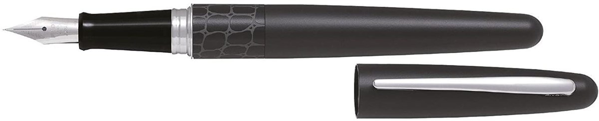 Pilot FD-MR2-M-CRO Dolmakalem Crocodile