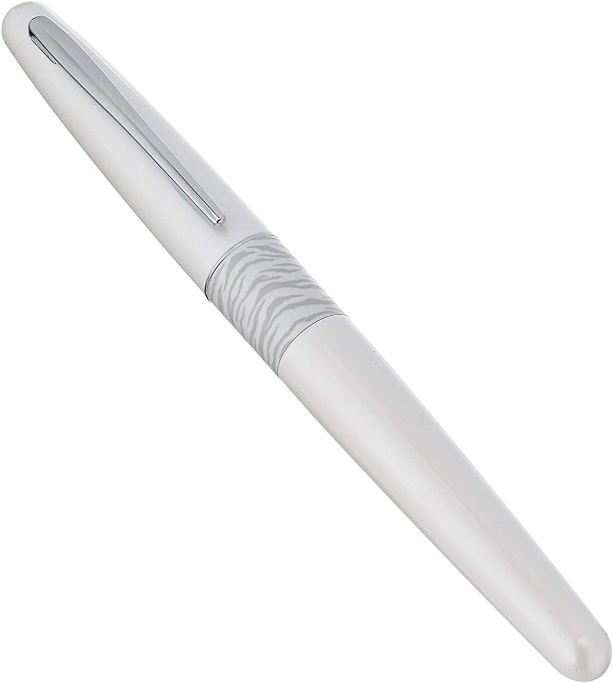 Pilot FD-MR2-M-TIG MR-2 Tiger Dolmakalem