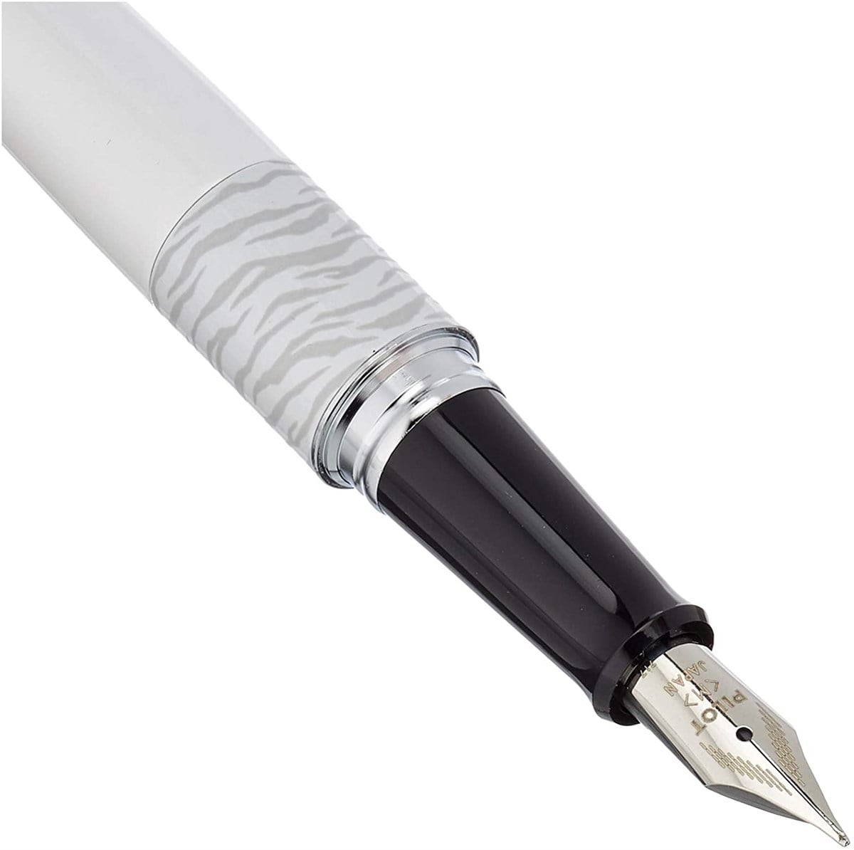 Pilot FD-MR2-M-TIG MR-2 Tiger Dolmakalem