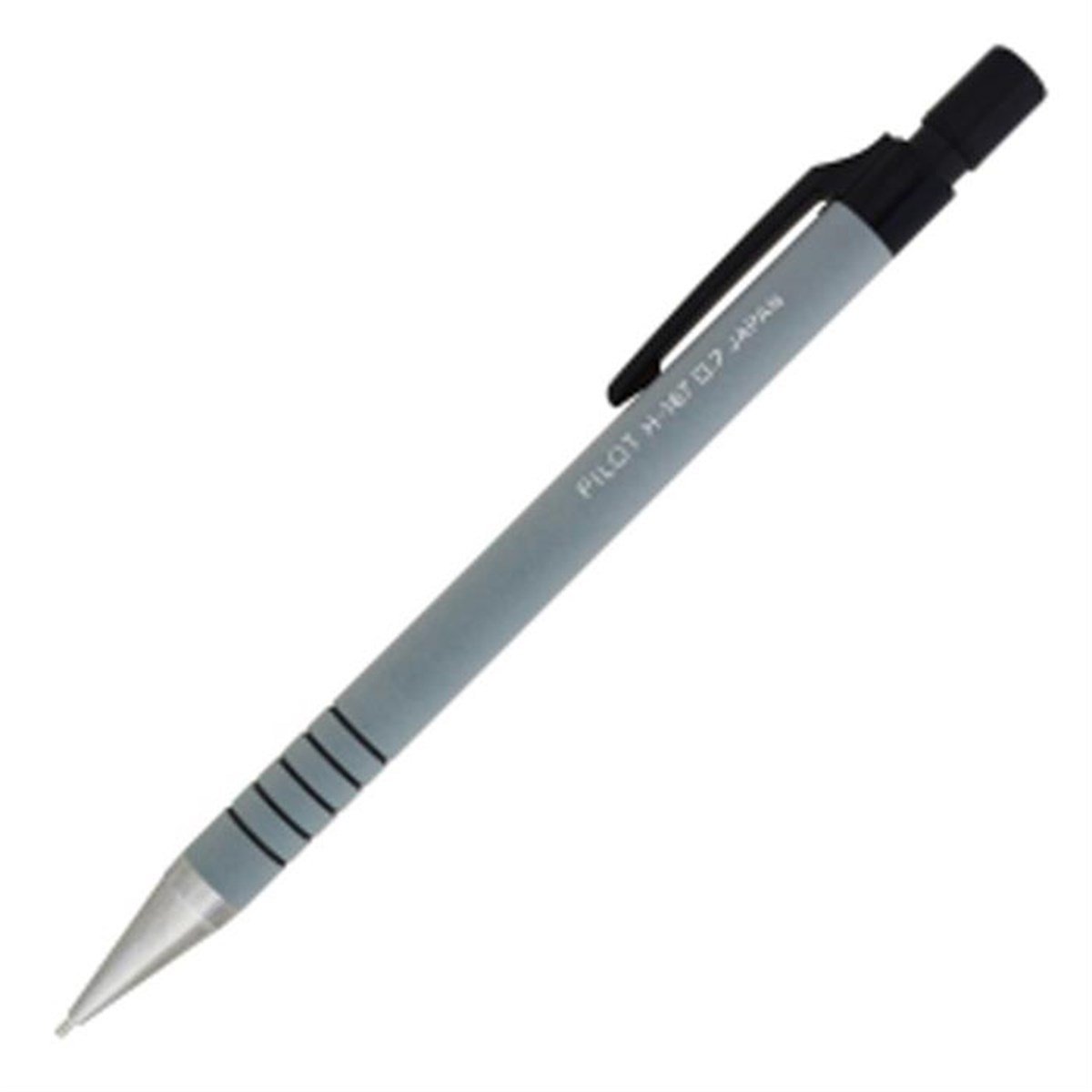 PILOT H-167 07 MM GRİ