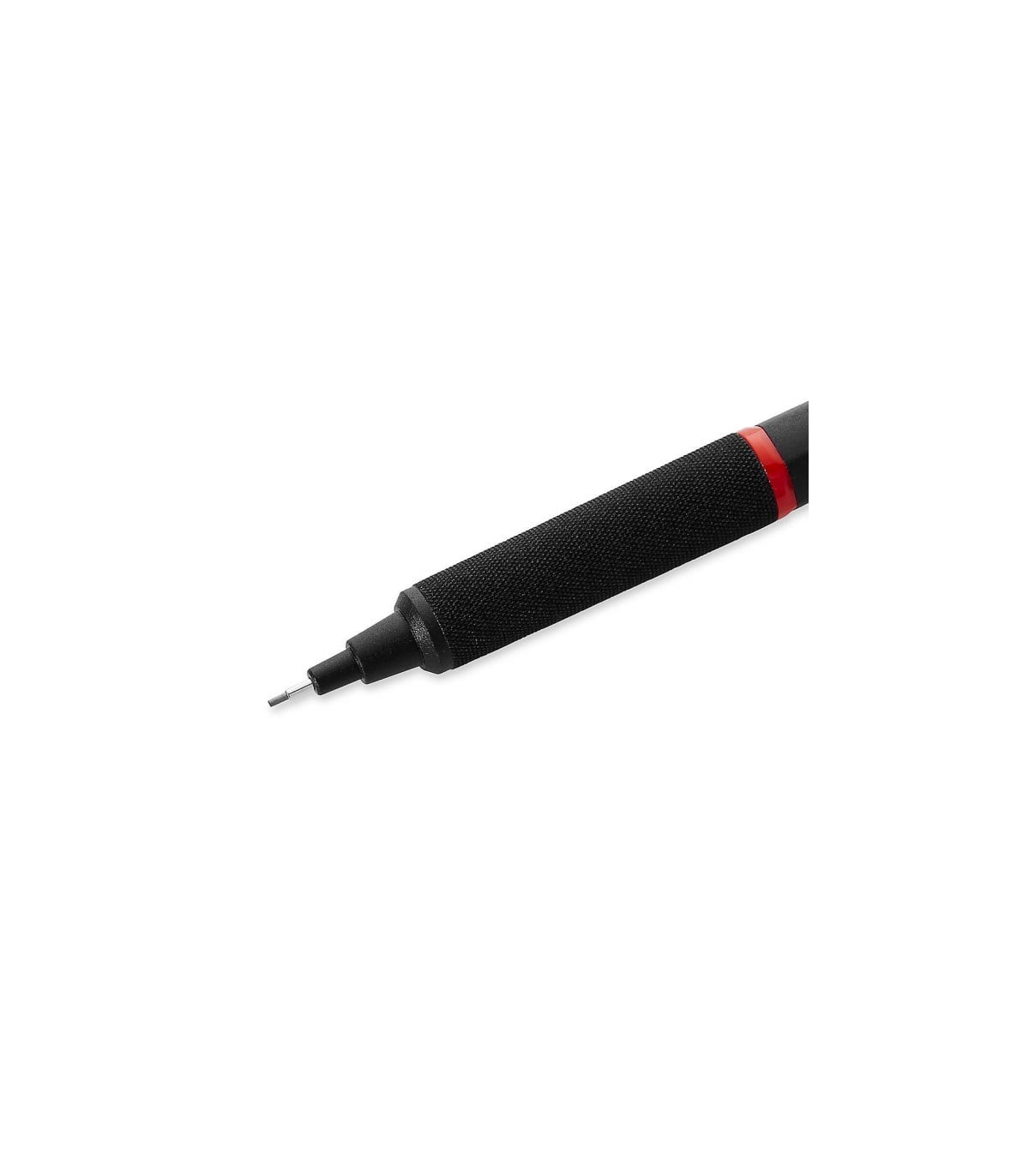 Rotring Rapid Pro Mekanik Kurşun Kalem 0.7mm