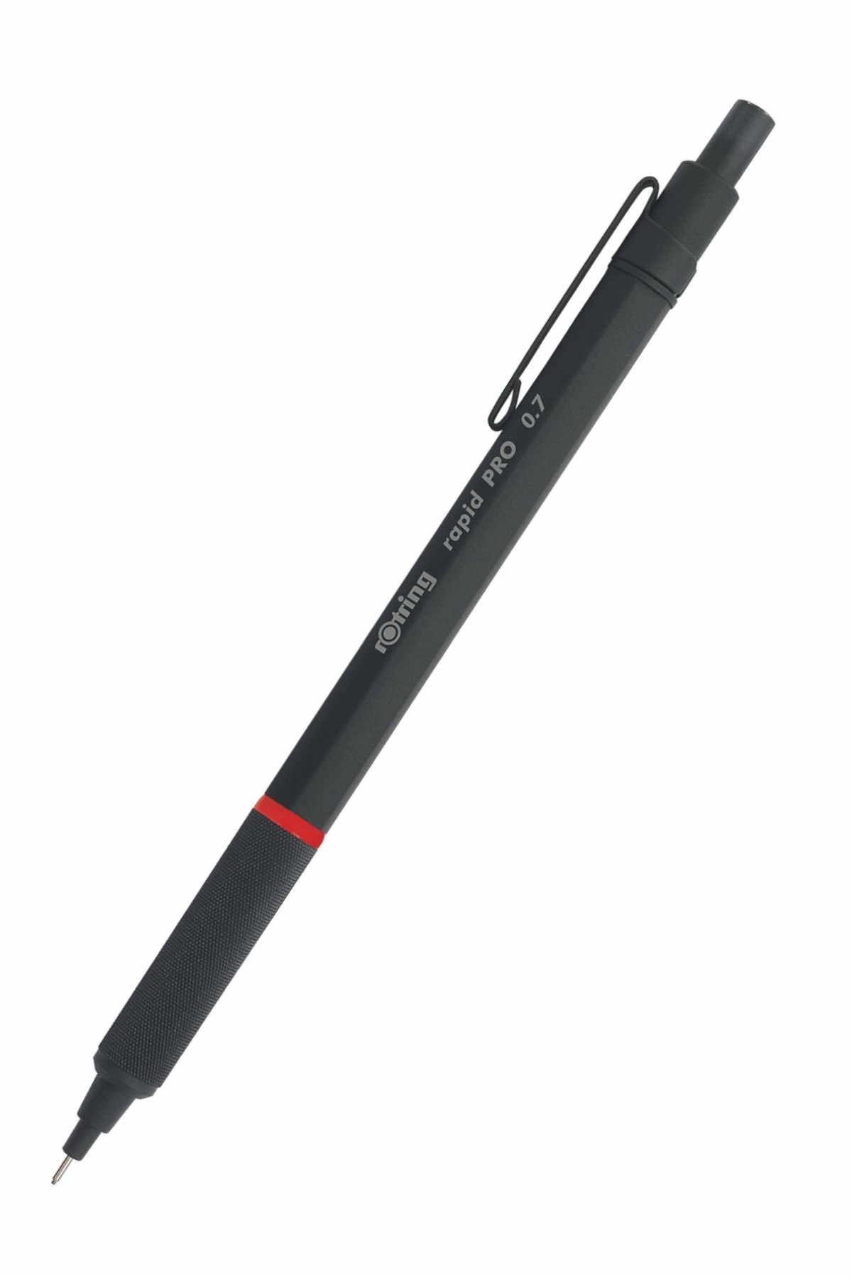 Rotring Rapid Pro Mekanik Kurşun Kalem 0.7mm