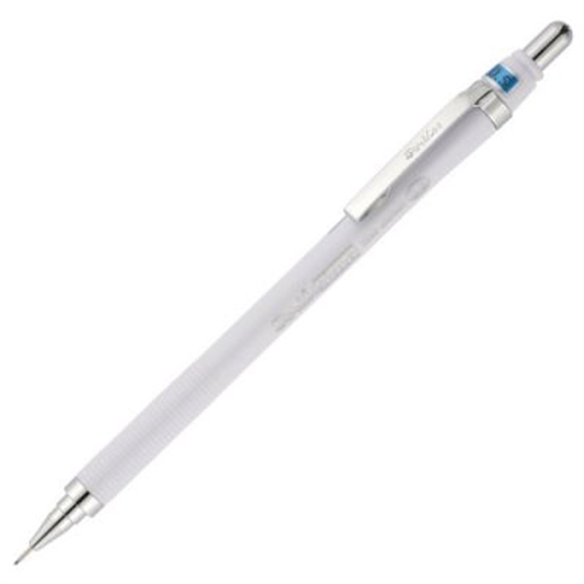 Scrikss Simo Color Versatil Beyaz 0,7 Mm