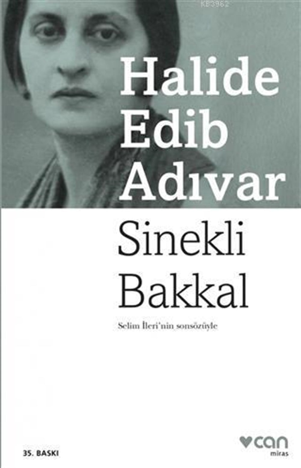 Sinekli Bakkal