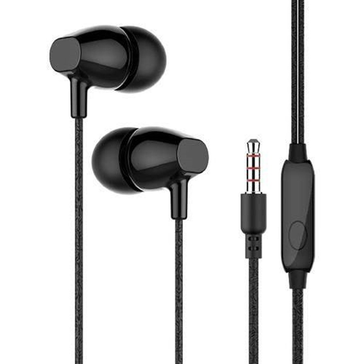 Sunix SX-12 Kulaklık