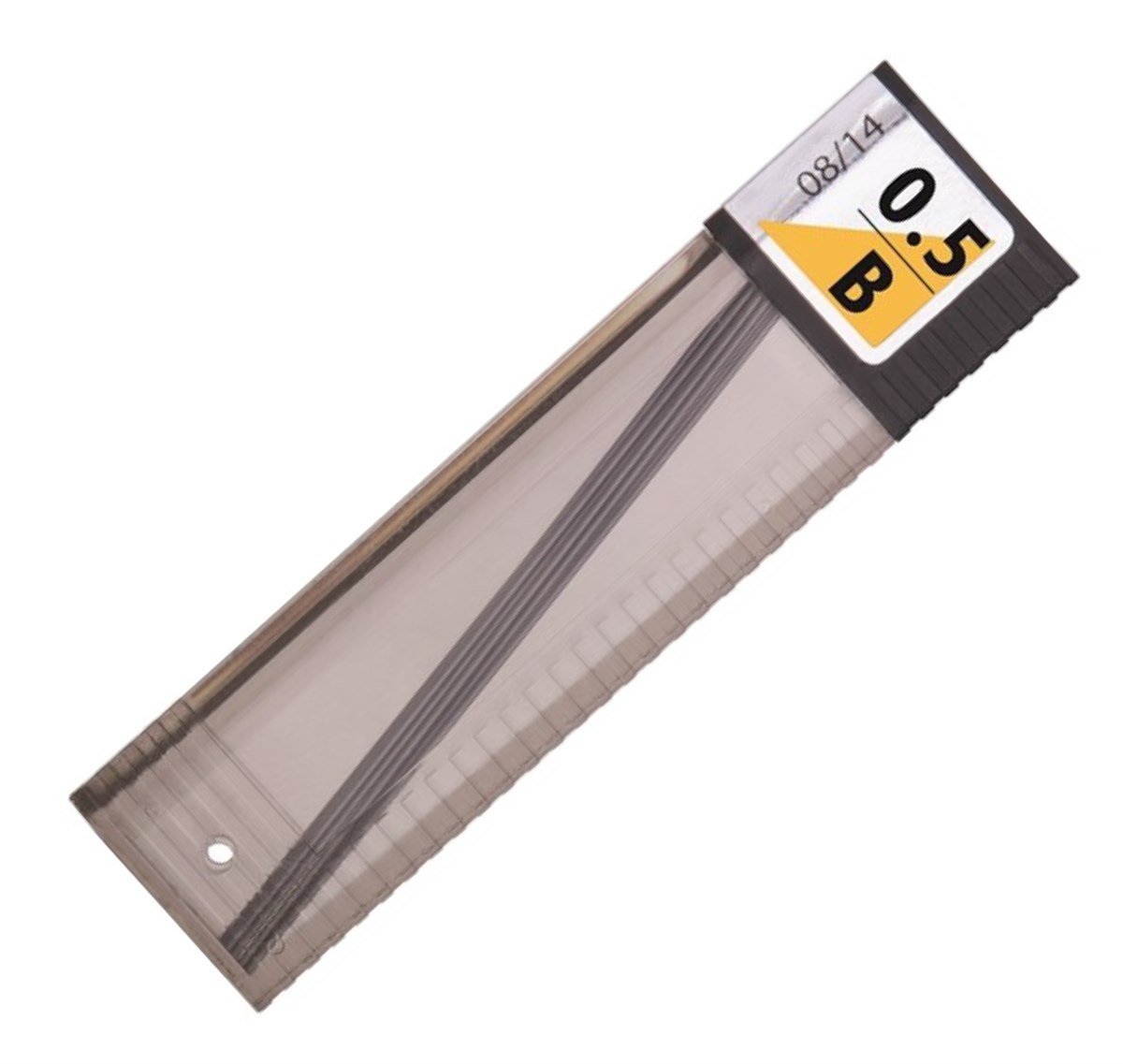 T0MBOW CLASSİC 12 Lİ KLASİK TÜP 05MM B
