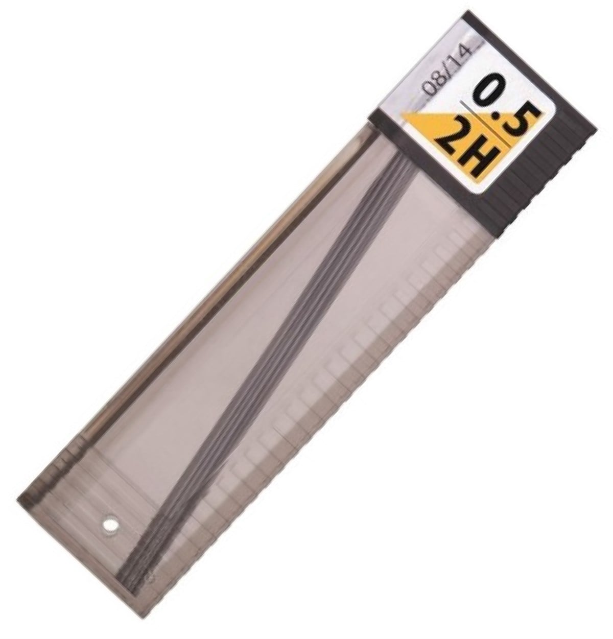 Tombow Min Klasik 05 2H