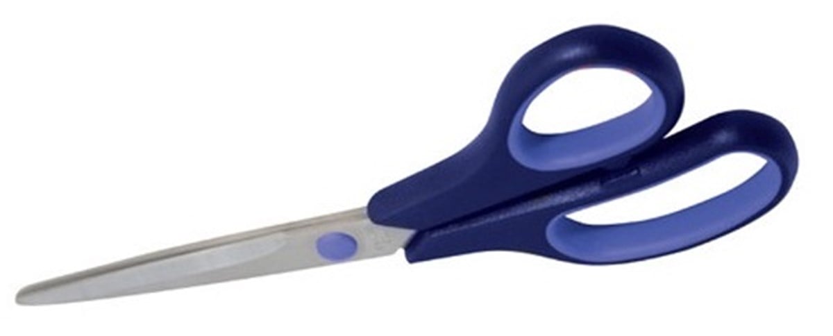 UMİX MAKAS OFİS U1024-P 9.5-LA PLS