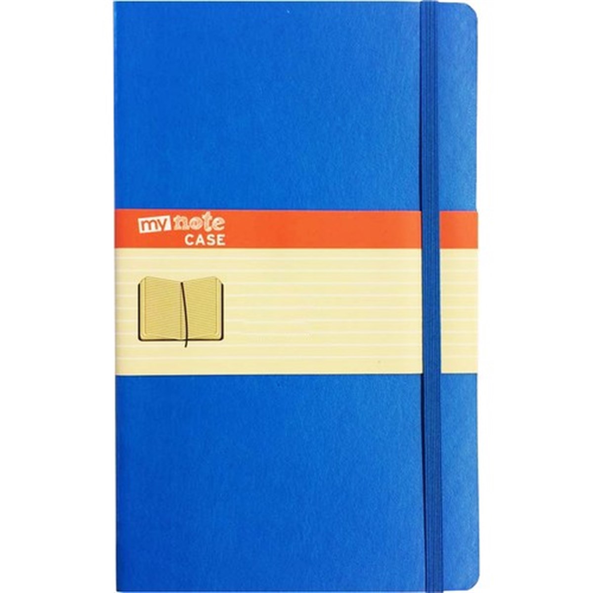 UMUR MYN301-Ç MYNOTE CASE EXTRA 14X20DEF.96YP ÇİZ