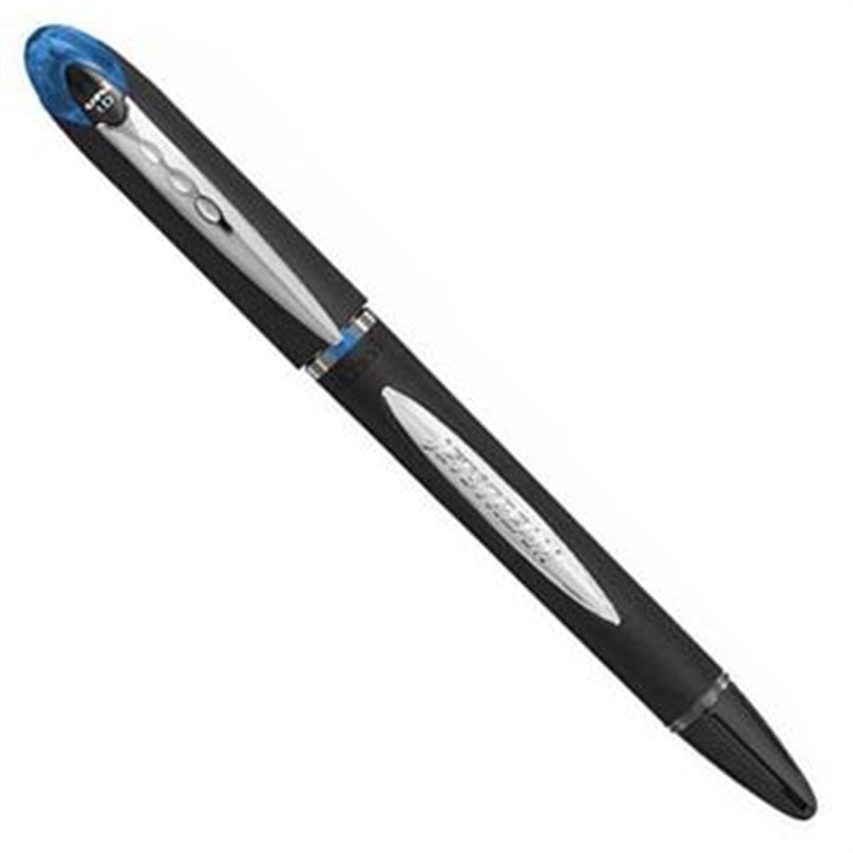Uni-Ball SX-210 JETSTREAM ROLLER MAVİ