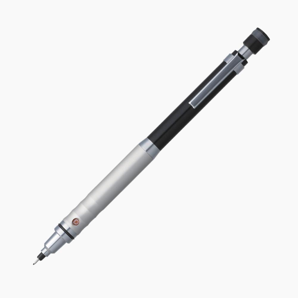 Uni-Ball Versatil Kalem Kuru Toga High 0.5 MM Siyah M5-1012