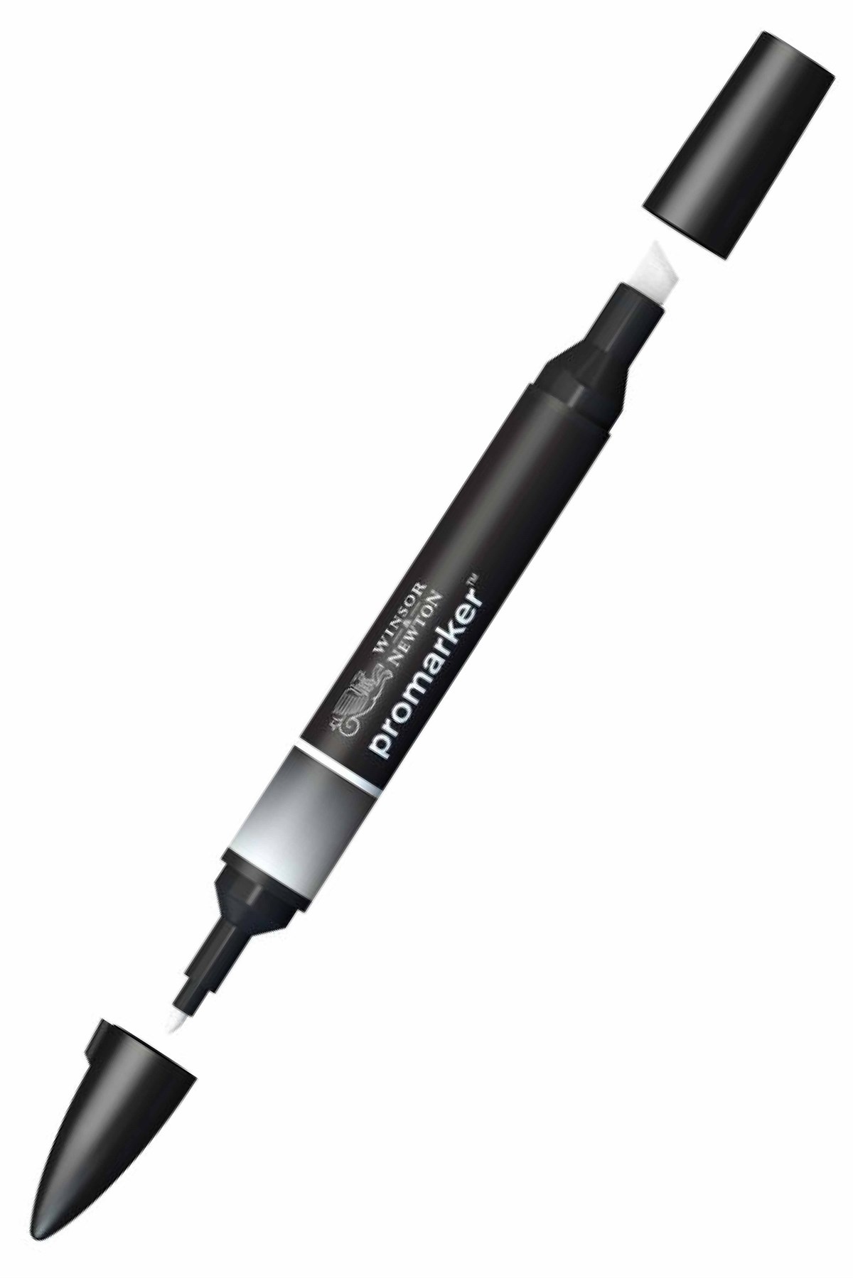 Winsor & Newton Promarker Blender 339 (BL)