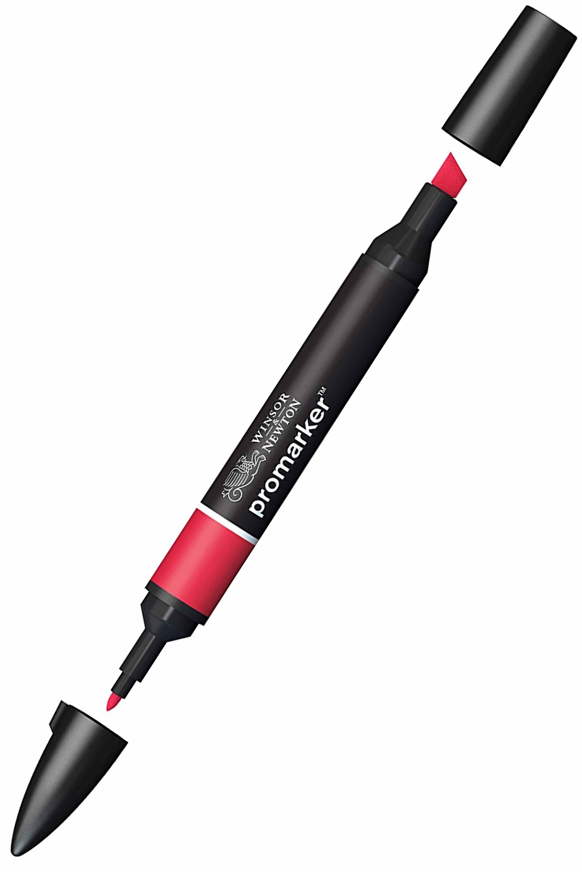 Winsor & Newton Promarker Red 209 (r666)