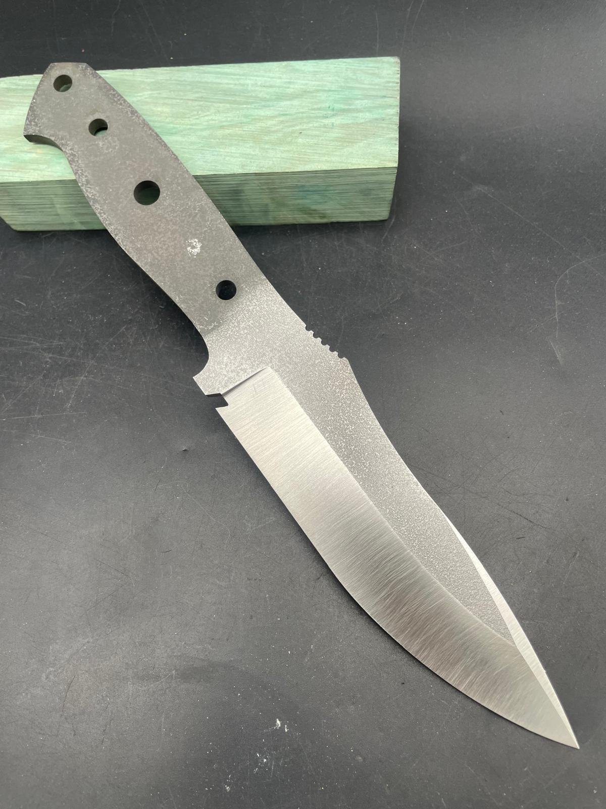 M390 PROFİL-05