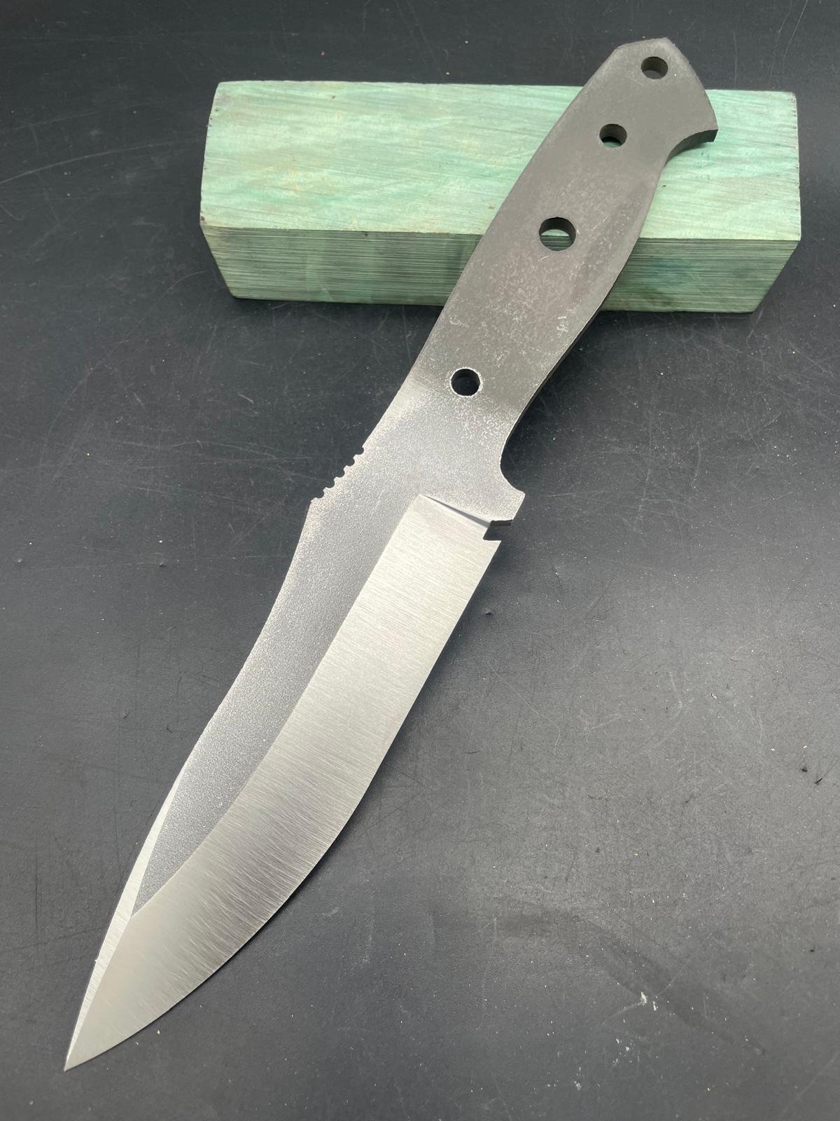 M390 PROFİL-05