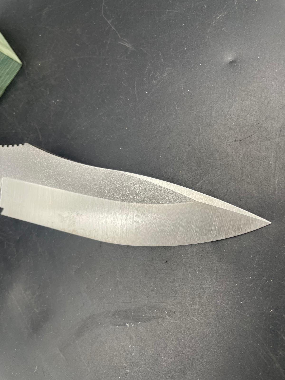M390 PROFİL-05