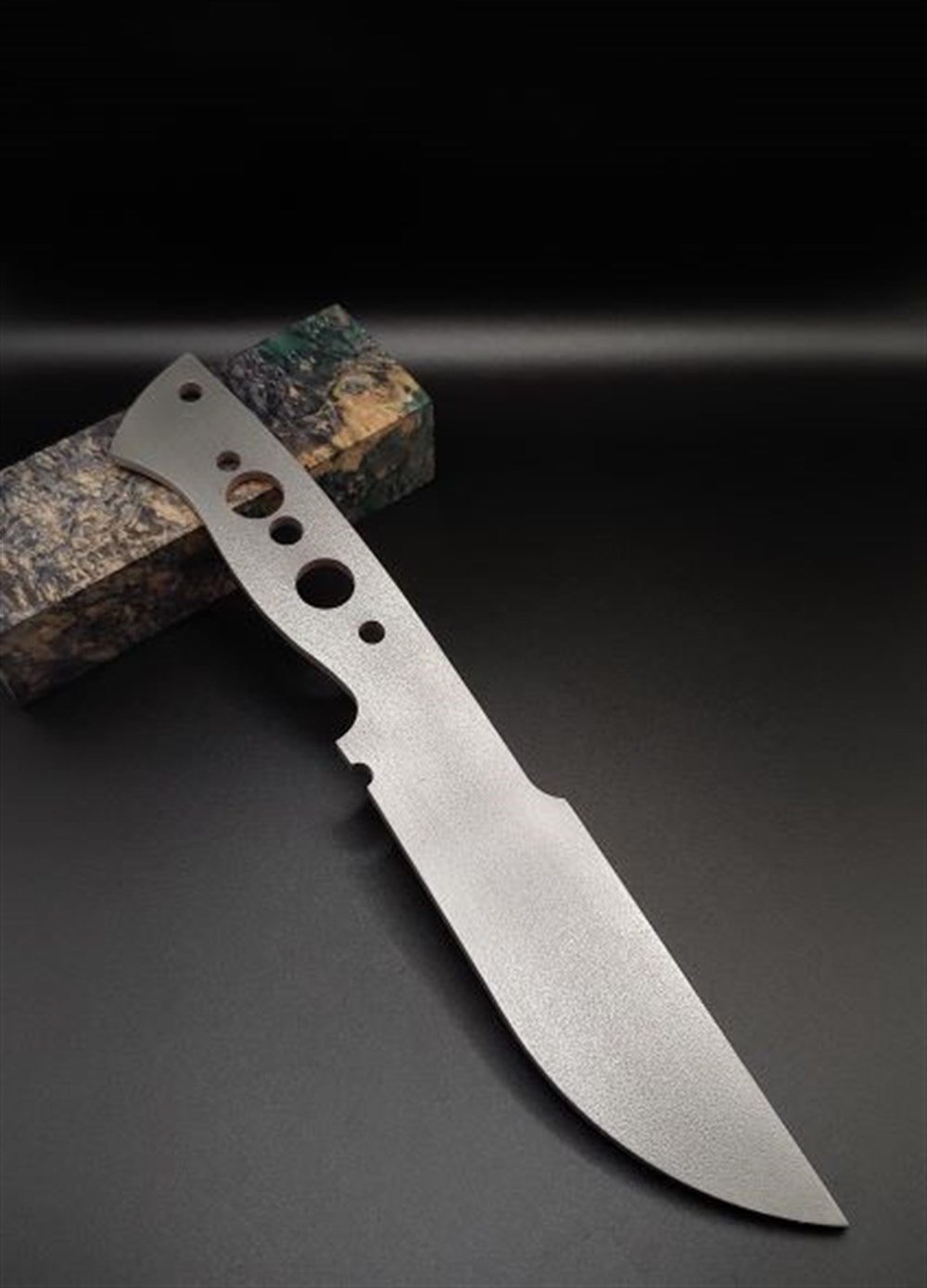 M390 PROFİL-05
