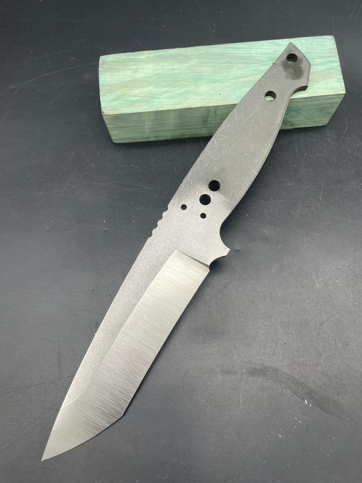 M390 PROFİL-19
