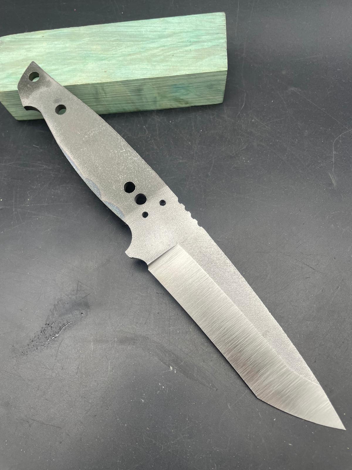 M390 PROFİL-19