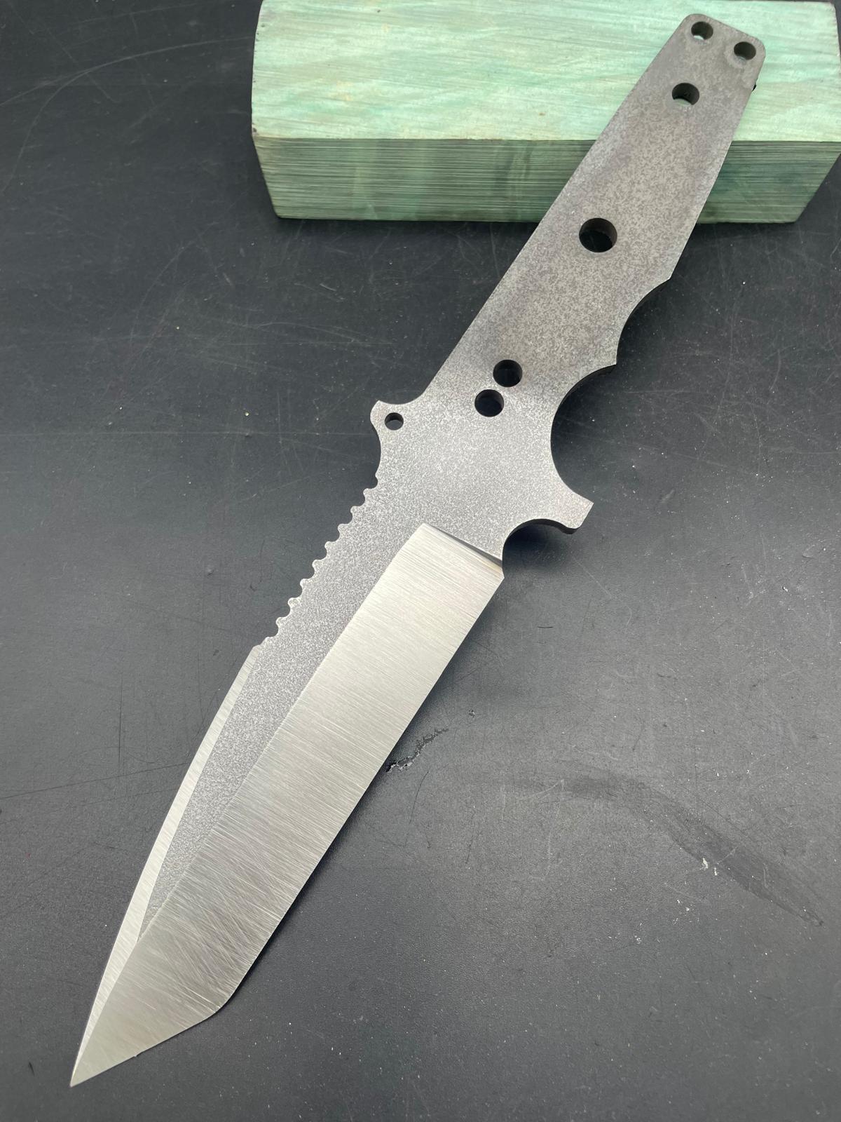 M390 PROFİL-21