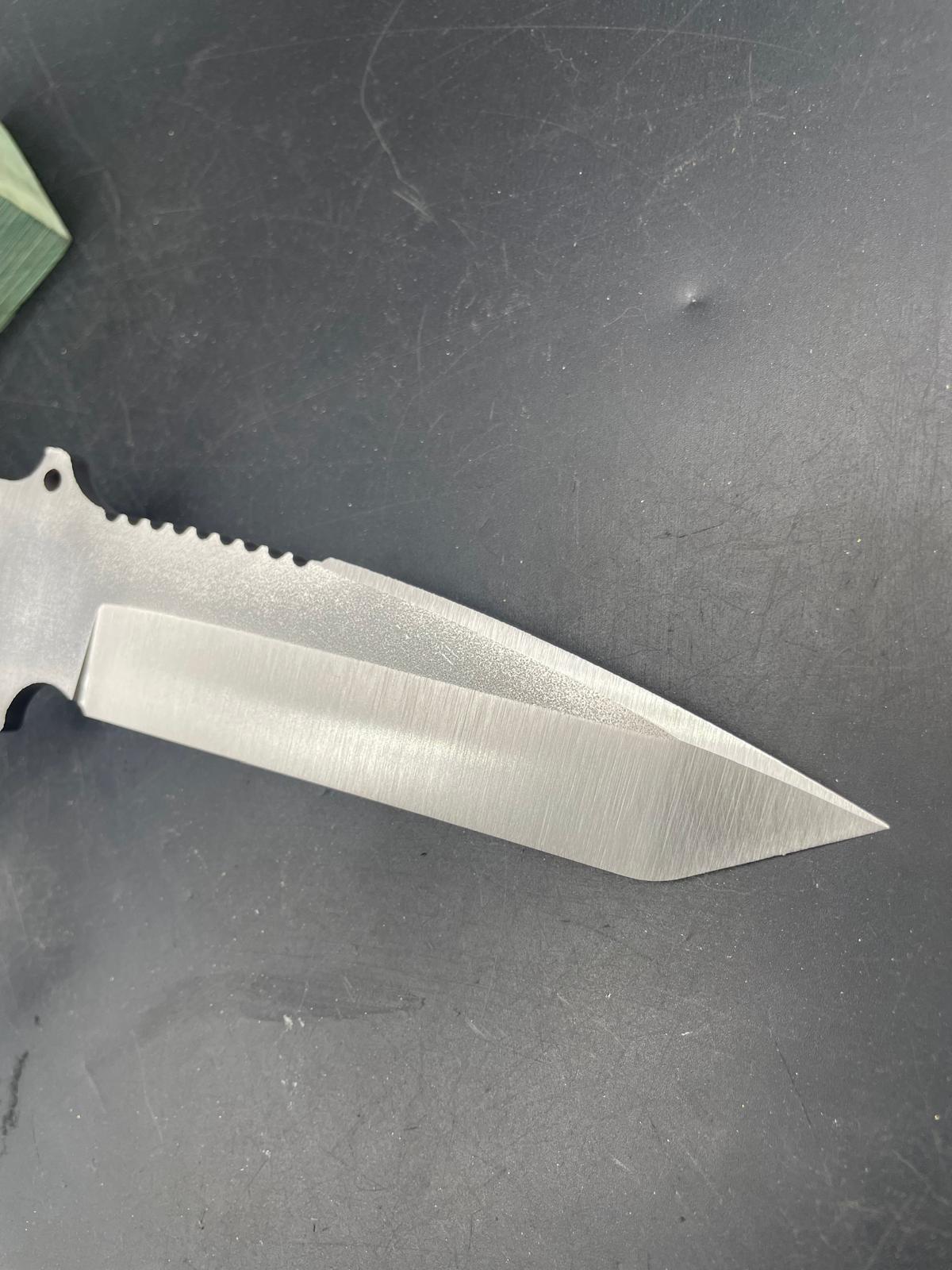 M390 PROFİL-21