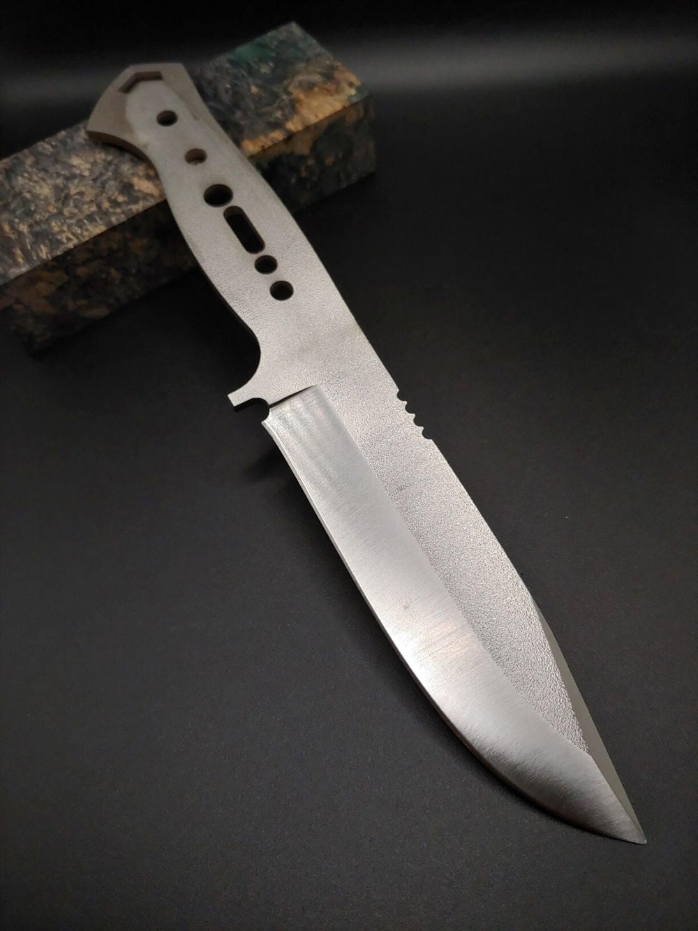 M390 PROFİL-27