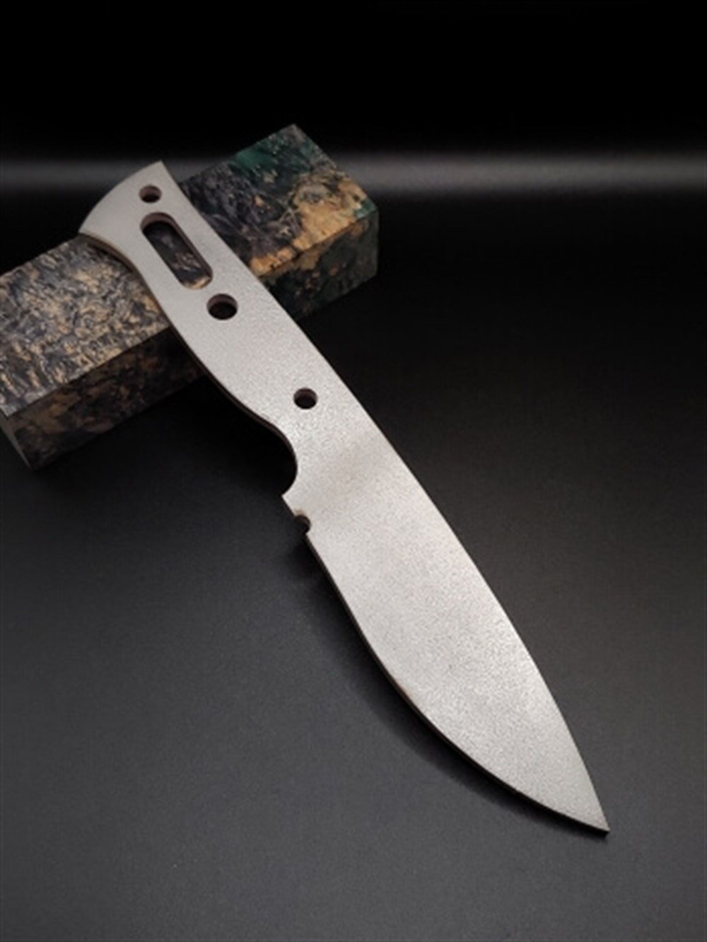 M390 PROFİL-52