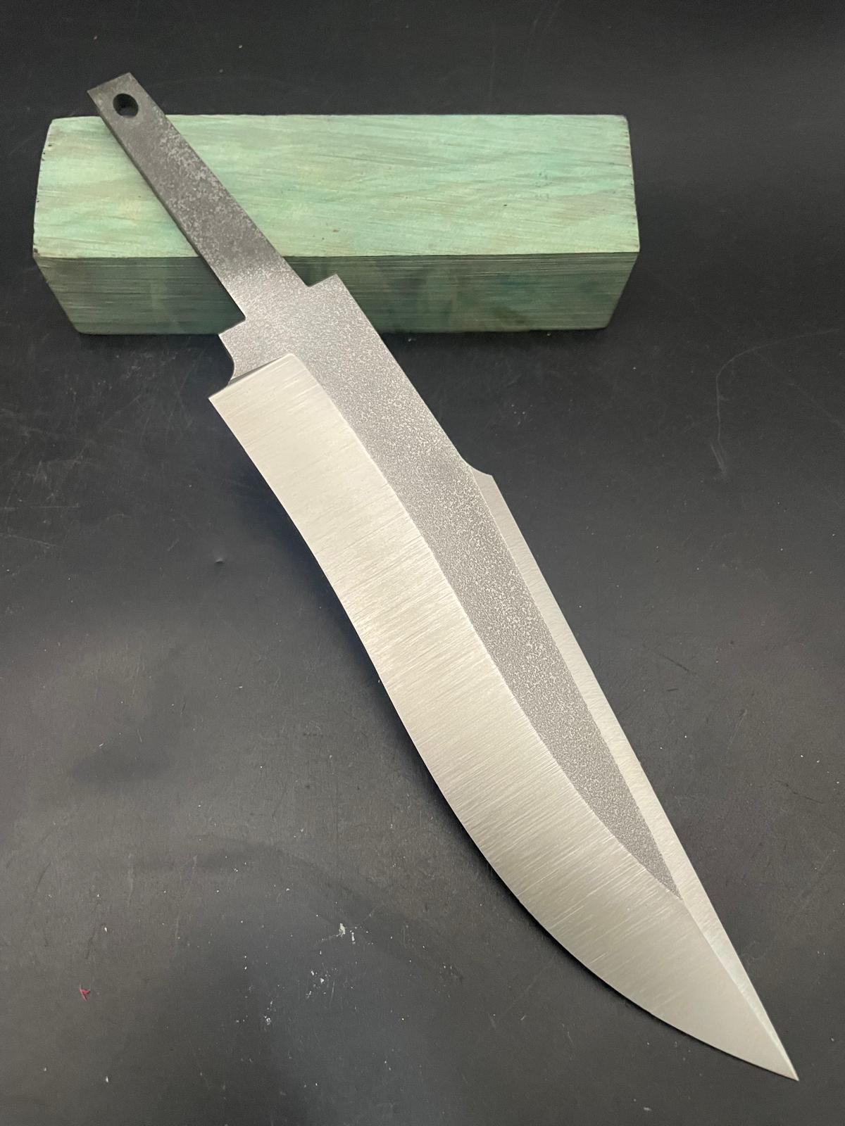 M390 SULU ŞEF BIÇAK PROFİLİ-17