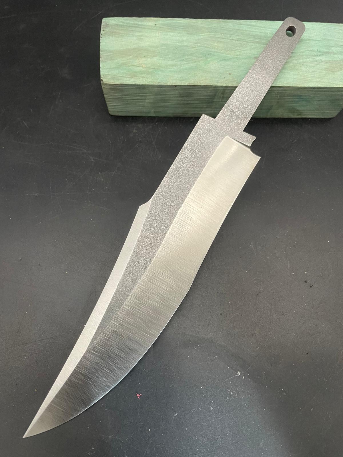 M390 SULU ŞEF BIÇAK PROFİLİ-17