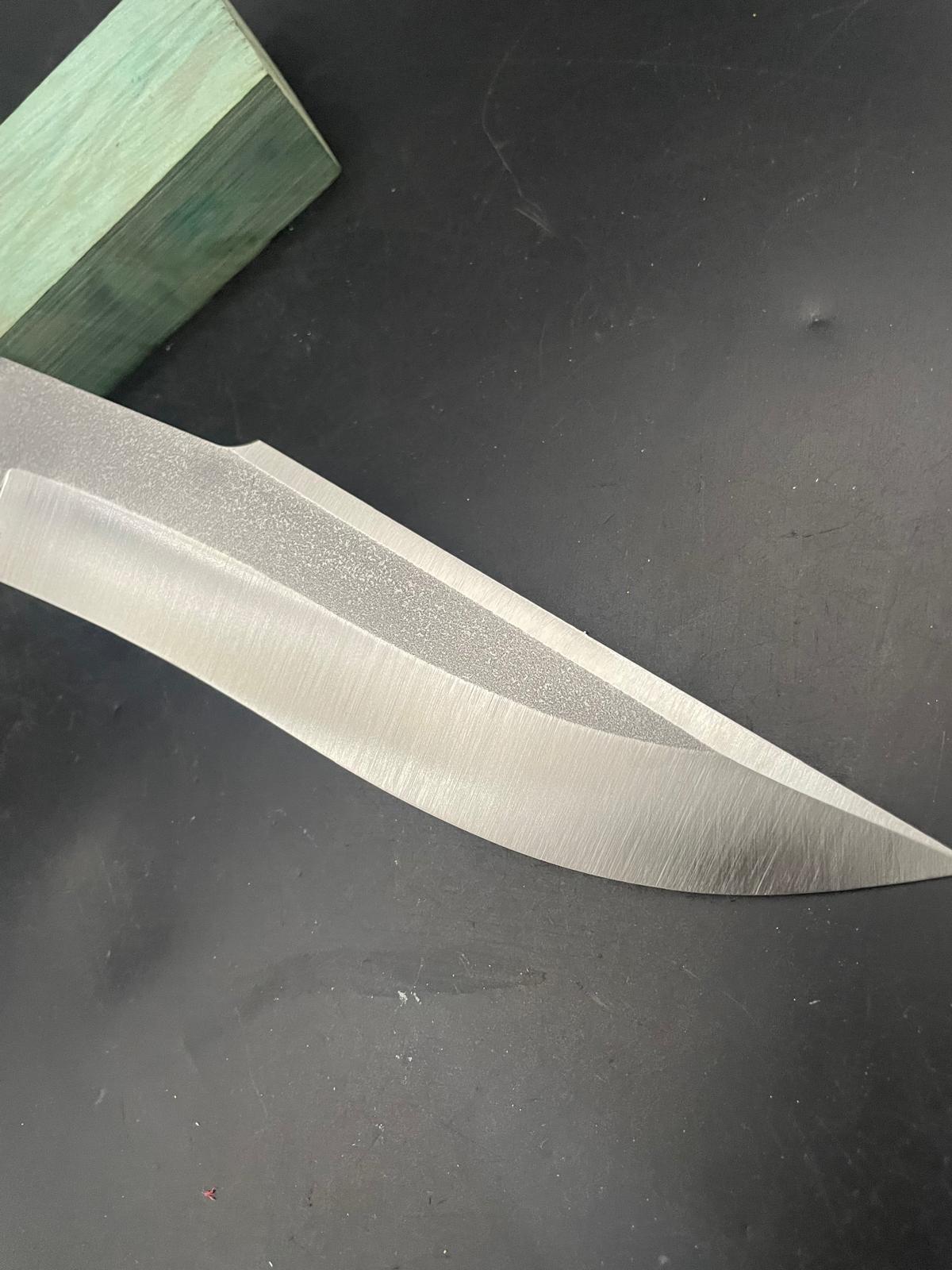 M390 SULU ŞEF BIÇAK PROFİLİ-17