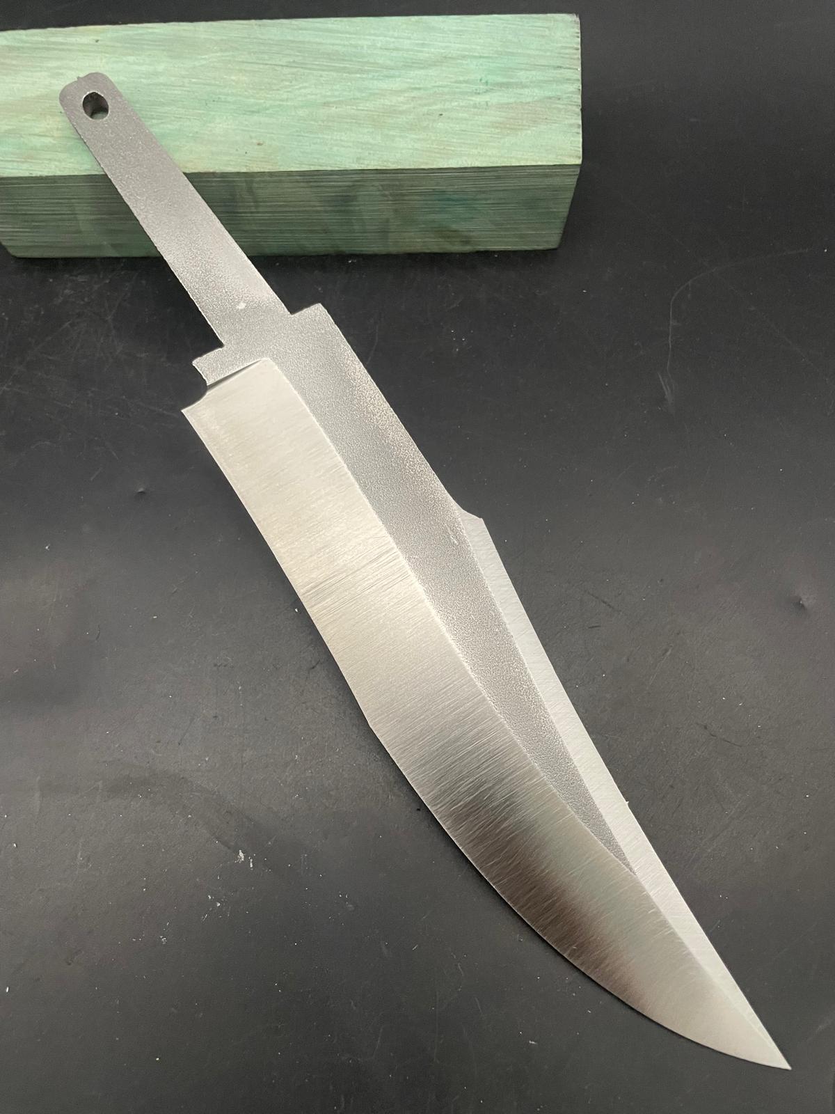 M390 SULU ŞEF BIÇAK PROFİLİ-18