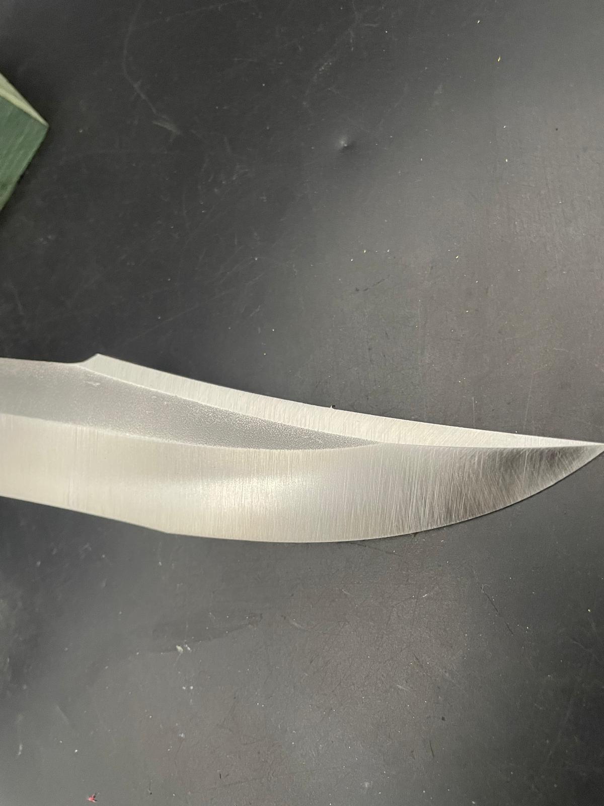 M390 SULU ŞEF BIÇAK PROFİLİ-18