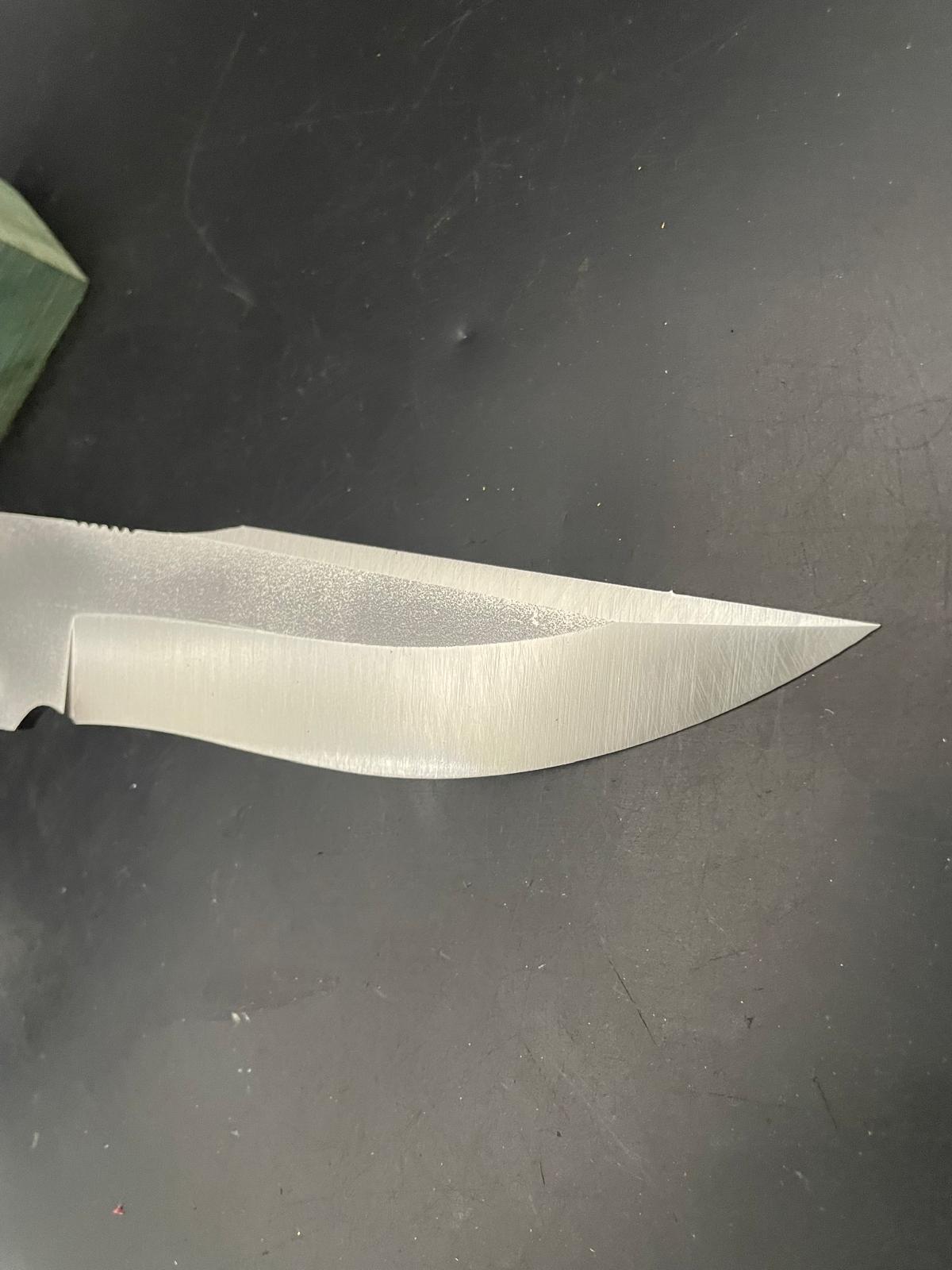 M390 SULU ŞEF BIÇAK PROFİLİ-81