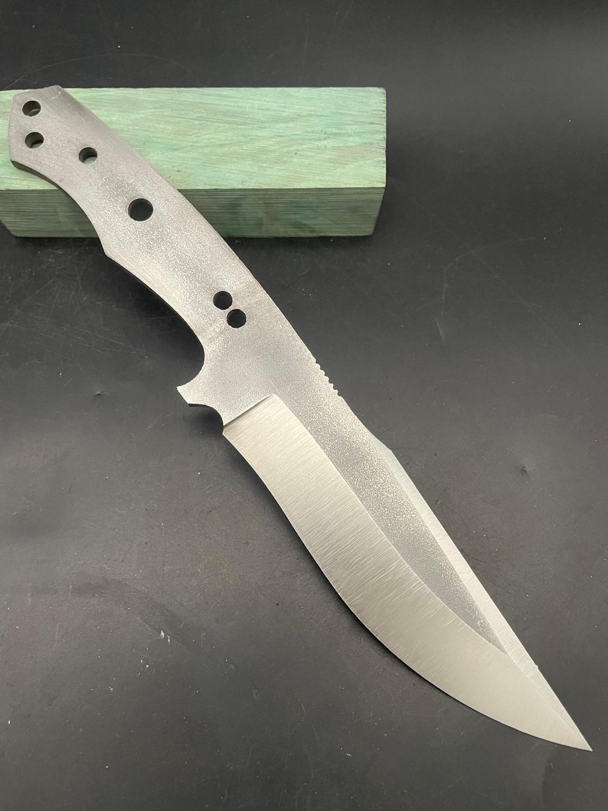 M390 SULU ŞEF BIÇAK PROFİLİ-81