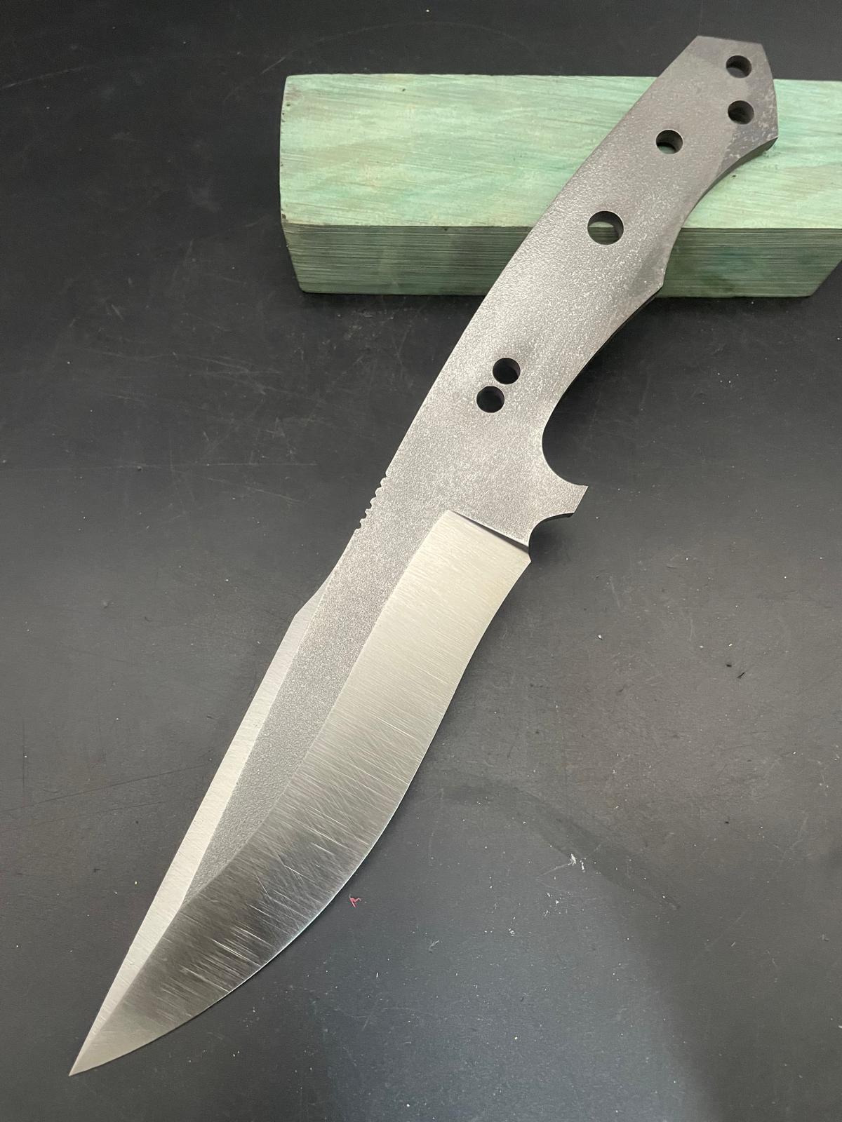 M390 SULU ŞEF BIÇAK PROFİLİ-81