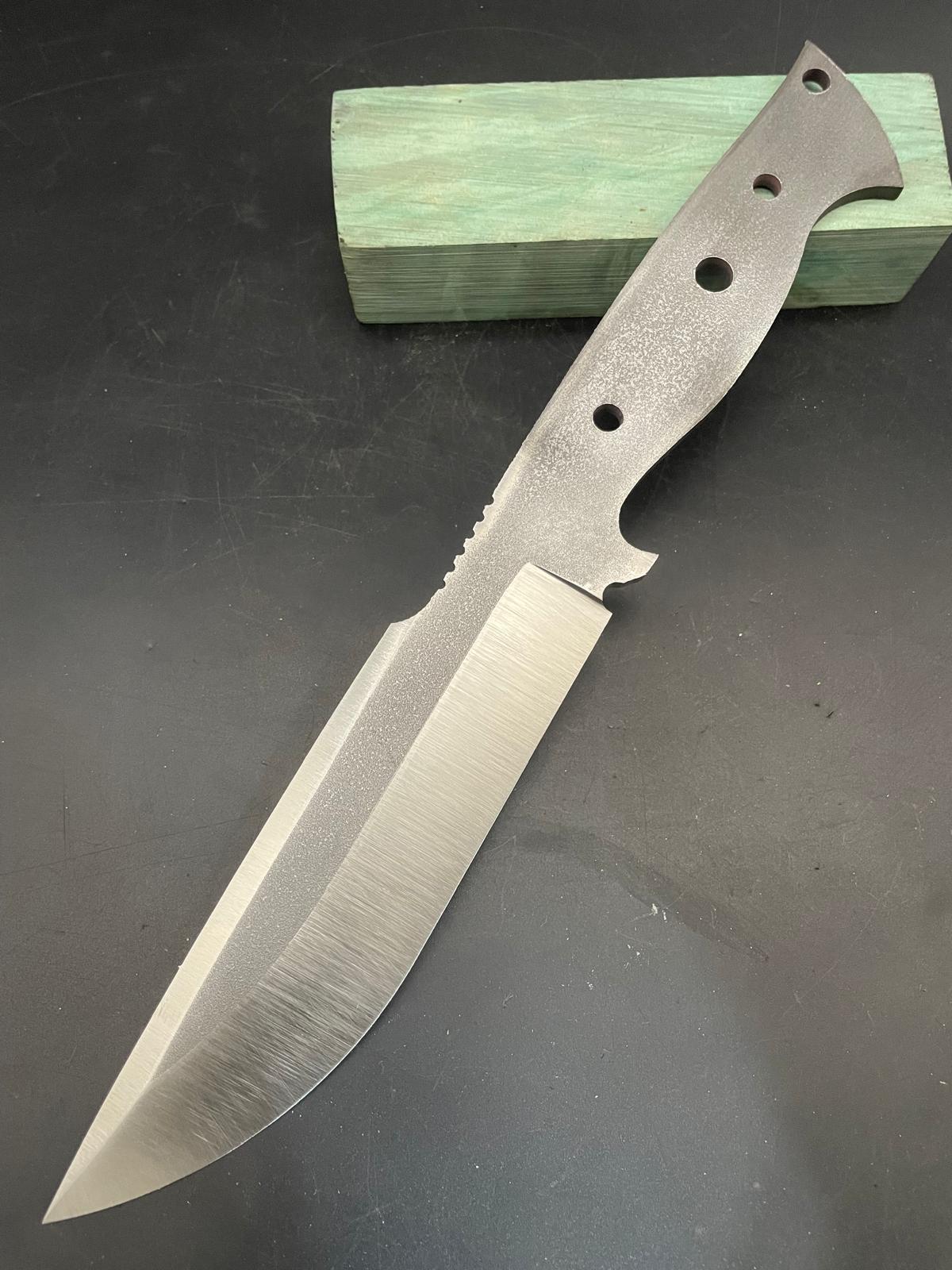 M390 SULU ŞEF BIÇAK PROFİLİ-82