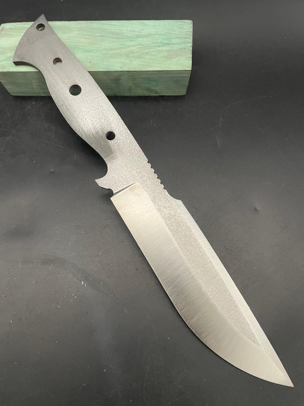 M390 SULU ŞEF BIÇAK PROFİLİ-82