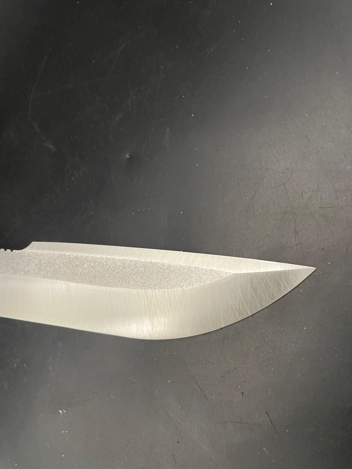 M390 SULU ŞEF BIÇAK PROFİLİ-82