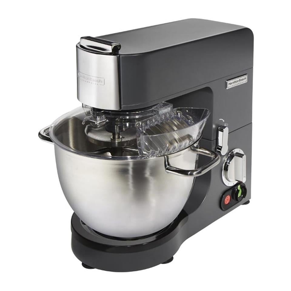 Hamilton Beach CPM800 Set Üstü Mikser - 8 lt,,Stand Mikserler,Hamilton Beach,11300012,Premut
