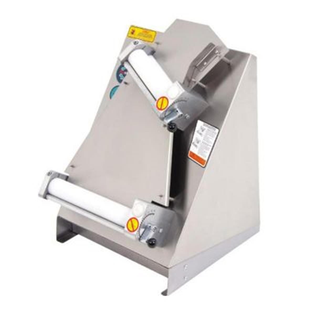 Bosfor UHA-40Y Yatay Hamur Açma Makinesi,,Hamur Açma Makineleri,Bosfor,1020015,Premut