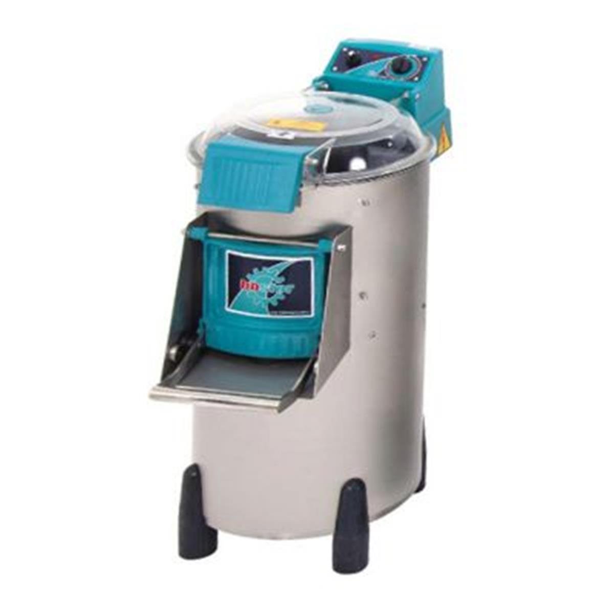 Bosfor UPS-10 Patates Soyma Makinesi, 10 kg,,Patates ve Soğan Soyma Makineleri,Bosfor,1020038,Premut