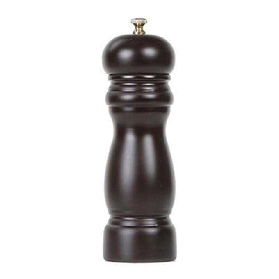 Epinox DCB-26 Ahşap Tuz Biber Değirmeni, 26 cm,,Biber Tuz Değirmenleri,Epinox,1230244,Premut