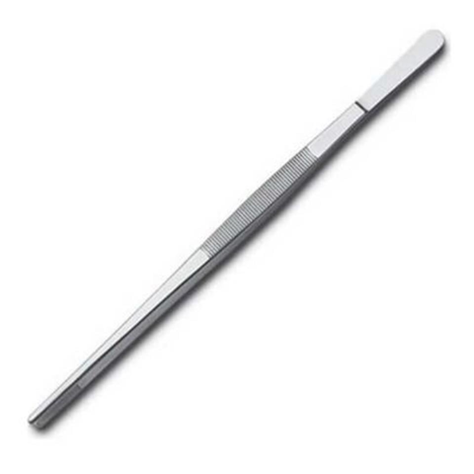 Epinox DDC-20 Düz Dekor Cımbızı, 20 cm,,Şef Cımbızları,Epinox,1230142,Premut