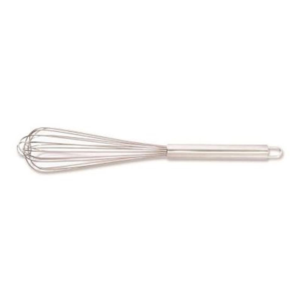 Epinox EGB-45 Çelik Çırpıcı, 45 cm,,Çırpma Telleri,Epinox,1230071,Premut