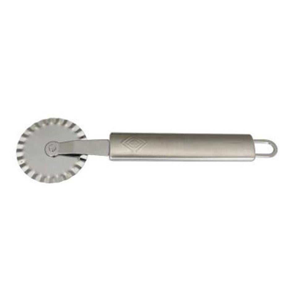 Epinox EPM-55DR Tırtıklı Hamur Ruleti, 21 cm,,Makas ve Ruletler,Epinox,1230169,Premut