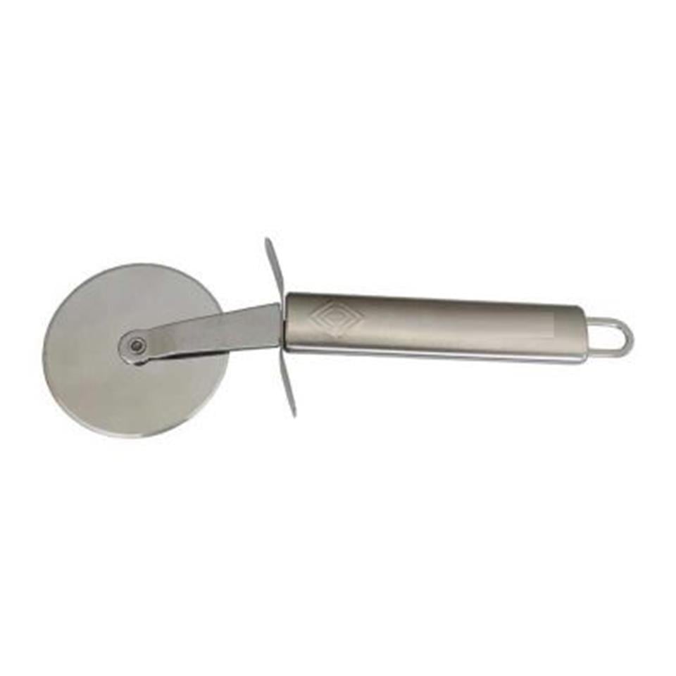 Epinox EPM-65PR Düz Hamur Ruleti, 22 cm,,Makas ve Ruletler,Epinox,1230119,Premut