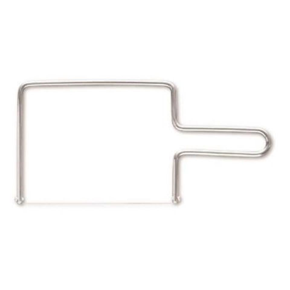 Epinox PK-01 Peynir Kesici, 20 cm,,Peynir Bıçakları,Epinox,1230042,Premut