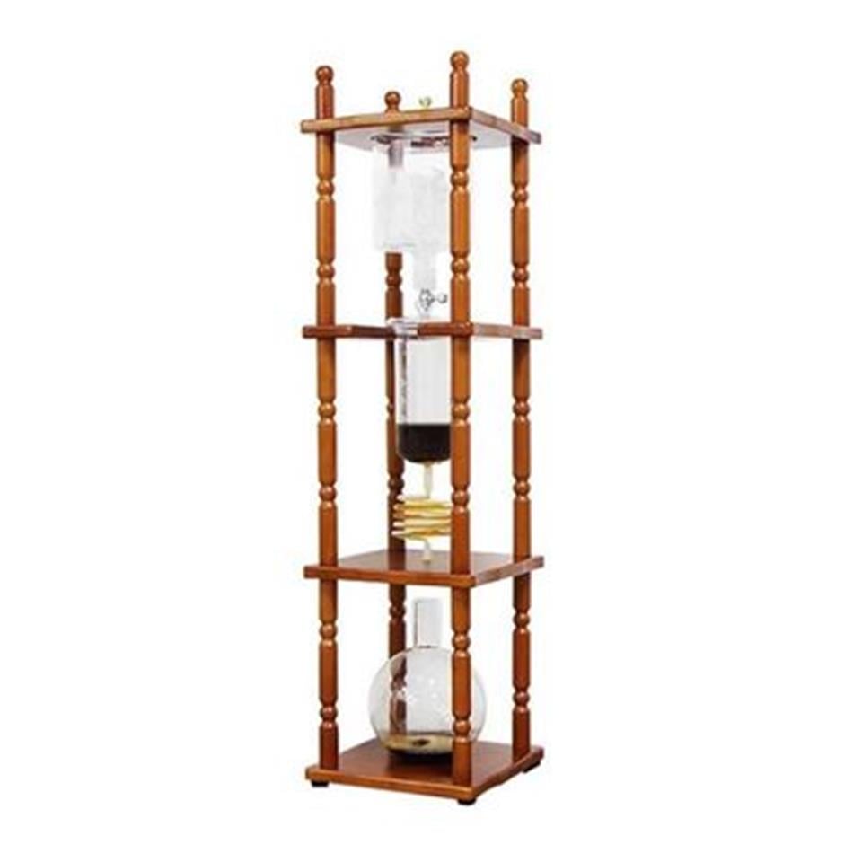 Epinox SKK-03 Soğuk Kahve Demleme Cold Brew Seti, 3000 ml,,Soğuk Demleme - Cold Brew,Epinox,1230287,Premut